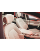 Leather care PERFECT Leather care PERFECT