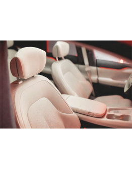 Leather care PERFECT