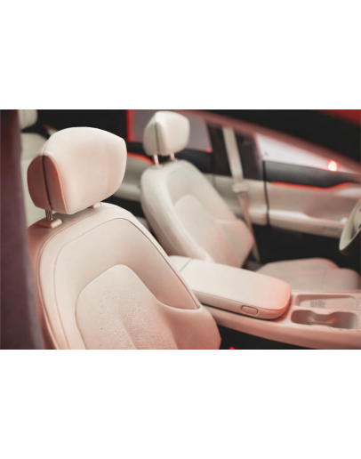 Leather care PERFECT Leather care PERFECT