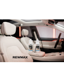 Leather care PERFECT Leather care PERFECT