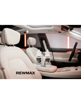 Leather care PERFECT