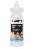 Leather care PERFECT Leather care PERFECT