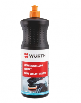 Boya sızdırmazlık maddesi, Perfect