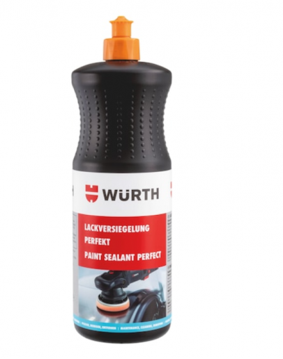 Boya sızdırmazlık maddesi, Perfect Boya sızdırmazlık maddesi, Perfect