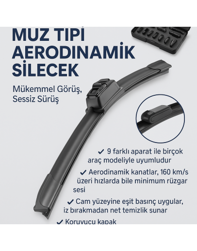 Fiat Palio 1998-2011 İle Uyumlu