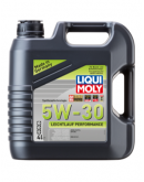 Leichtlauf Performance 5W-30 (4 Litre) Leichtlauf Performance 5W-30 (4 Litre)