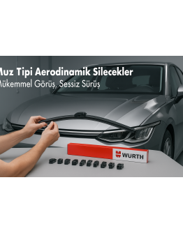 Volkswagen Tiguan 2007-2015 İle Uyumlu