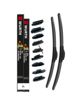 Peugeot 407 2004-2011 İle Uyumlu