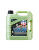 Molygen New Generation 10W-30 (4 Litre) Molygen New Generation 10W-30 (4 Litre)