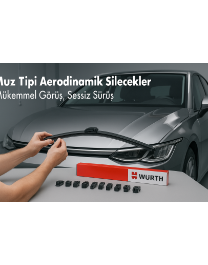 Skoda Rapid 2012-2017 İle Uyumlu