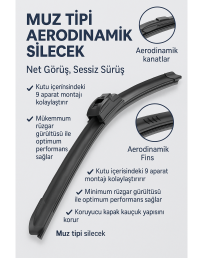 Volkswagen Jetta 2006-2010 İle Uyumlu Volkswagen Jetta 2006-2010 İle Uyumlu