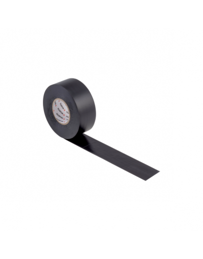 Elektrik izolasyon bandı ELEKTRİK İZOLASYON BANDI 15MMX10M Elektrik izolasyon bandı ELEKTRİK İZOLASYON BANDI 15MMX10M