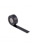 Elektrik izolasyon bandı ELEKTRİK İZOLASYON BANDI 15MMX10M Elektrik izolasyon bandı ELEKTRİK İZOLASYON BANDI 15MMX10M