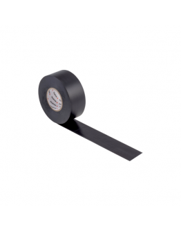 Elektrik izolasyon bandı ELEKTRİK İZOLASYON BANDI 15MMX10M