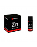 Ceramic lacquer care