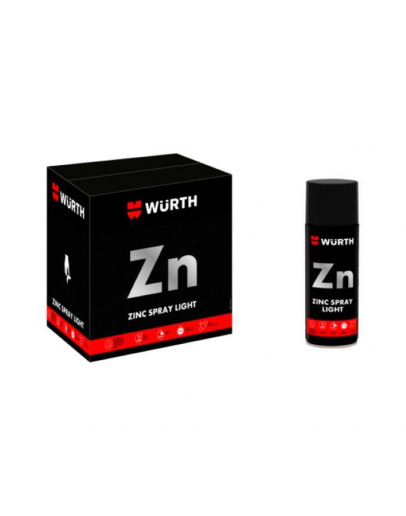 Ceramic lacquer care