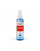 Koku giderici Oto ARAÇ KOKUSU VANILLA 150ML Koku giderici Oto ARAÇ KOKUSU VANILLA 150ML