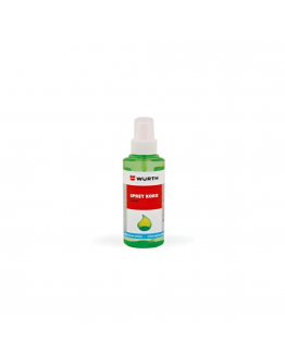 Koku giderici Oto ARAÇ KOKUSU FOREST 150ML