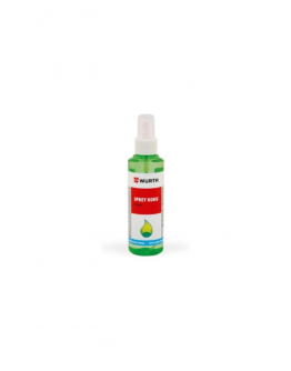 Koku giderici Oto ARAÇ KOKUSU FOREST 150ML