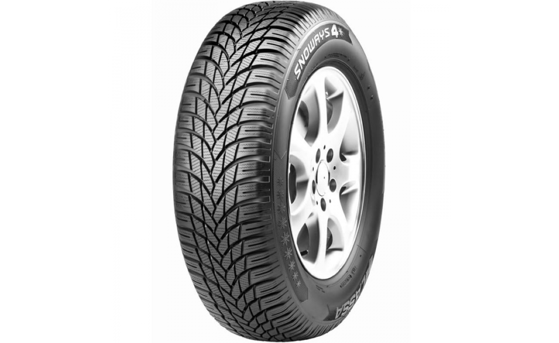 Kış Lastiği Tercihimi Nasıl Yapmalıyım