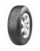 205/55 R16 91H Snoways 4