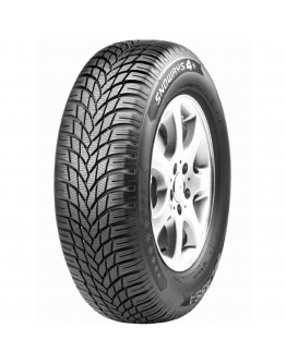 205/55 R16 91H Snoways 4