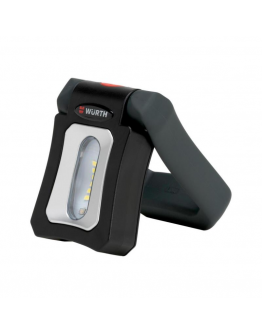 Kablosuz LED el lambası WLH 1.4