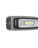 ErgoPower LED Çalışma Işığı Power Boost ile ErgoPower LED Çalışma Işığı Power Boost ile