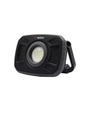 ErgoPower LED Mini Sel Çalışma Işığı ErgoPower LED Mini Sel Çalışma Işığı