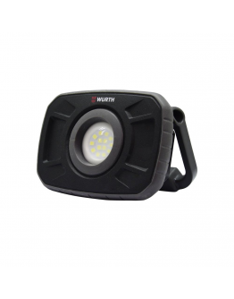 ErgoPower LED Mini Sel Çalışma Işığı