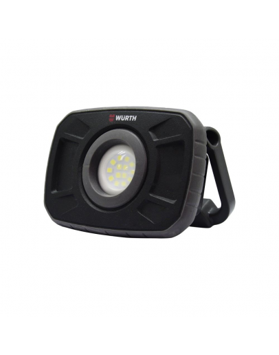 ErgoPower LED Mini Sel Çalışma Işığı ErgoPower LED Mini Sel Çalışma Işığı