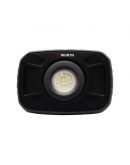 ErgoPower LED Mini Sel Çalışma Işığı ErgoPower LED Mini Sel Çalışma Işığı