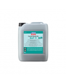 Liqui Moly Radyatör Antifrizi RAF 11 ( 5 Litre) - 8809 Liqui Moly Radyatör Antifrizi RAF 11 ( 5 Litre) - 8809