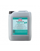 Liqui Moly Radyatör Antifrizi RAF 11 ( 5 Litre) - 8809 Liqui Moly Radyatör Antifrizi RAF 11 ( 5 Litre) - 8809