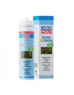 LQM-21465-Klima Koku Giderici (Allengenfrei) (75ml)