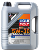 Special Tec LL 5W-30 (5 Litre) Special Tec LL 5W-30 (5 Litre)