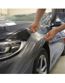 ORAGUARD® 2815GF ORAGUARD® 2815GF