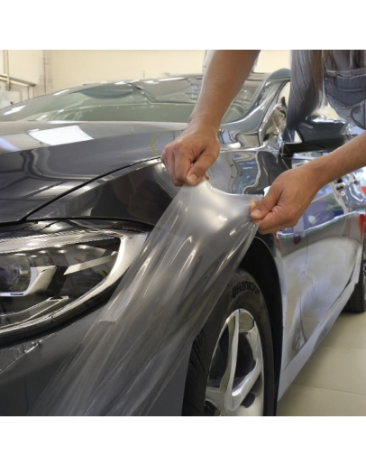 ORAGUARD® 2815GF ORAGUARD® 2815GF