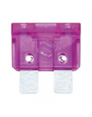 Yassı fiş sigorta ATO Yassı fiş sigorta ATO