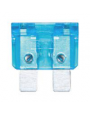 Yassı fiş sigorta ATO Yassı fiş sigorta ATO