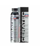 LQM-7181 - CeraTec Seramik Bazlı Motor Koruyucu (300ml)