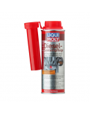 LQM-5139 - Dizel Sistem Temizleyici Yakıt Katkısı (250ml)