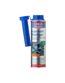 LQM-5110 - Benzinli Enjektör Temizleyici (300ml) LQM-5110 - Benzinli Enjektör Temizleyici (300ml)