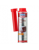 LQM-5148 - Dizel Partikül Filtresi Koruyucu (250ml)