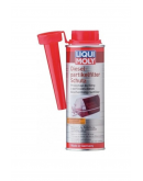 LQM-5148 - Dizel Partikül Filtresi Koruyucu (250ml)