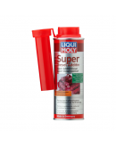 LQM-5120 - Süper Dizel Yakıt Katkısı (250ml) LQM-5120 - Süper Dizel Yakıt Katkısı (250ml)