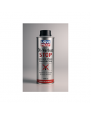 LQM-1005 - Motor Yağı Sızıntı Önleyici (300ml) LQM-1005 - Motor Yağı Sızıntı Önleyici (300ml)