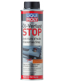 LQM-1005 - Motor Yağı Sızıntı Önleyici (300ml) LQM-1005 - Motor Yağı Sızıntı Önleyici (300ml)