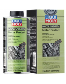 LIQUI MOLY Molygen Motor Protect Motor Koruma Yağ Katkısı (500ml)
