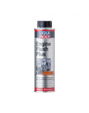 LQM-2657 - Engine Flush Plus Motor İçi Temizleyici (300ml) LQM-2657 - Engine Flush Plus Motor İçi Temizleyici (300ml)